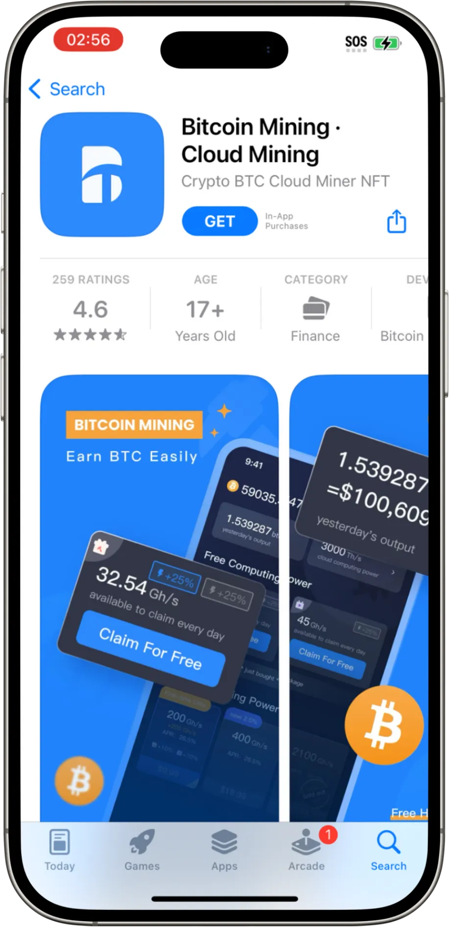 Untitled design (1)_converted