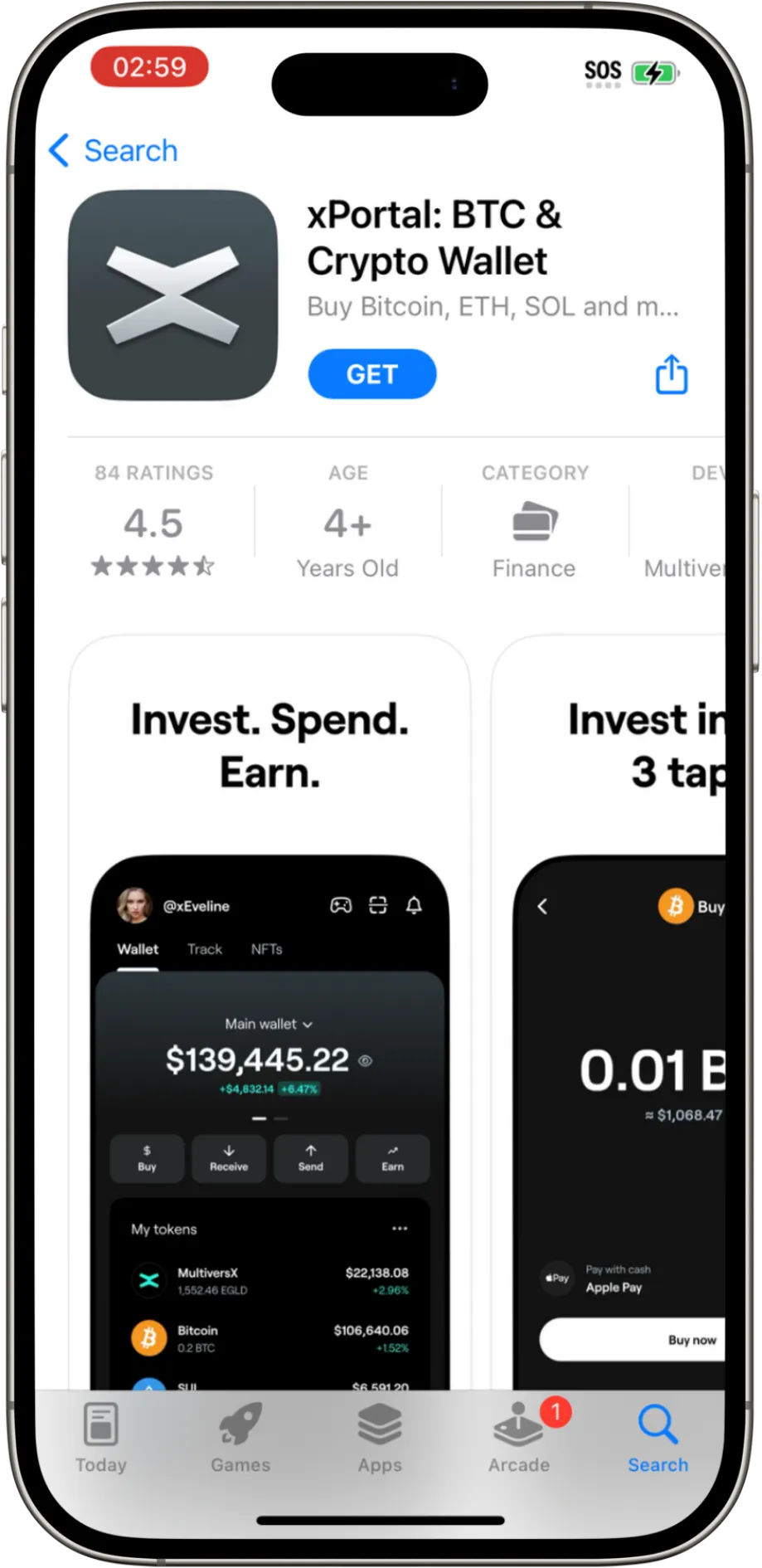 Untitled design (2)_converted