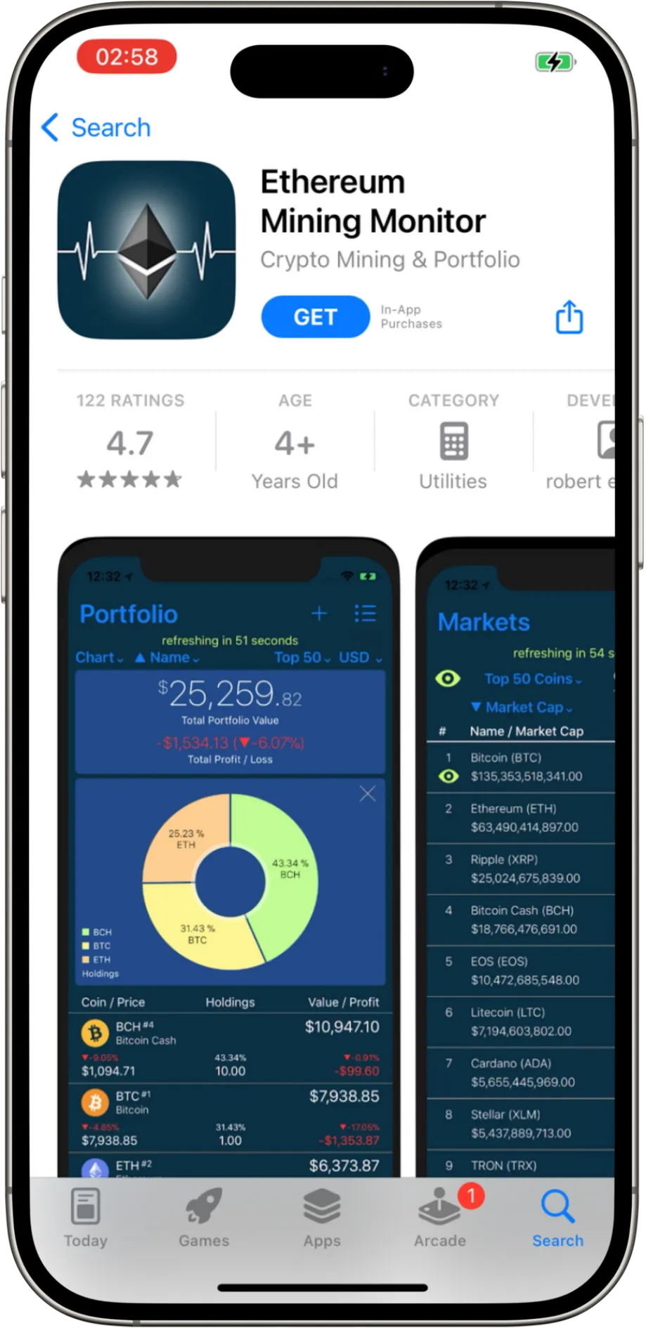 Untitled design (3)_converted