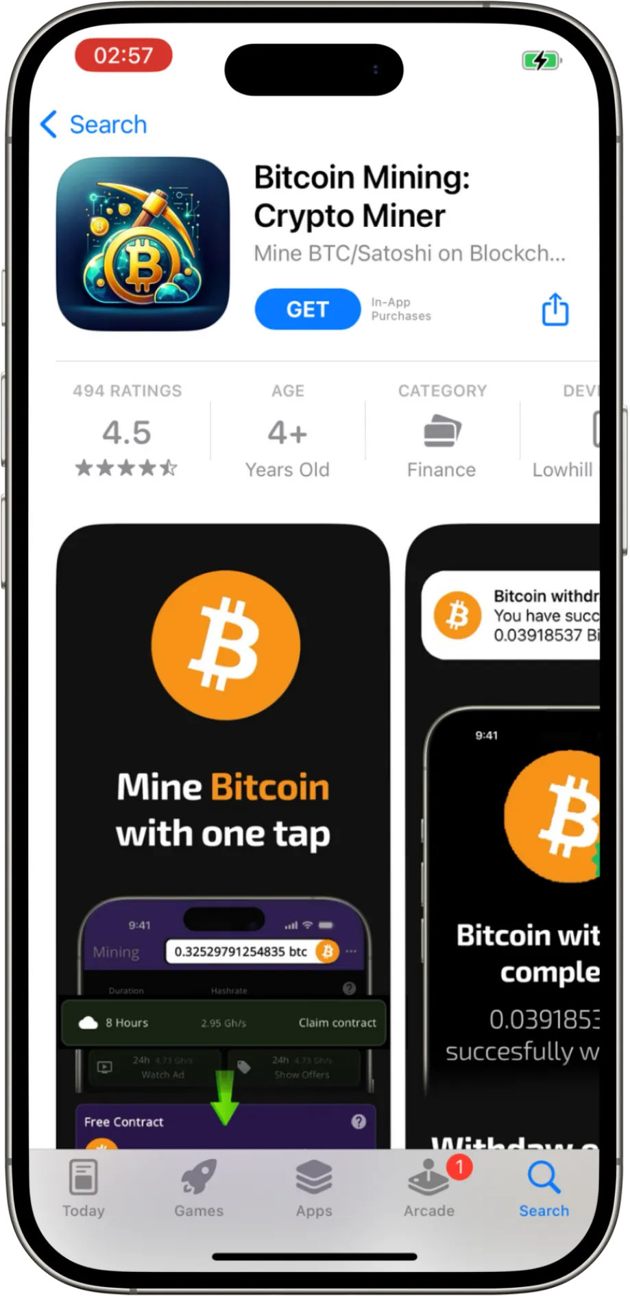 Untitled design_converted